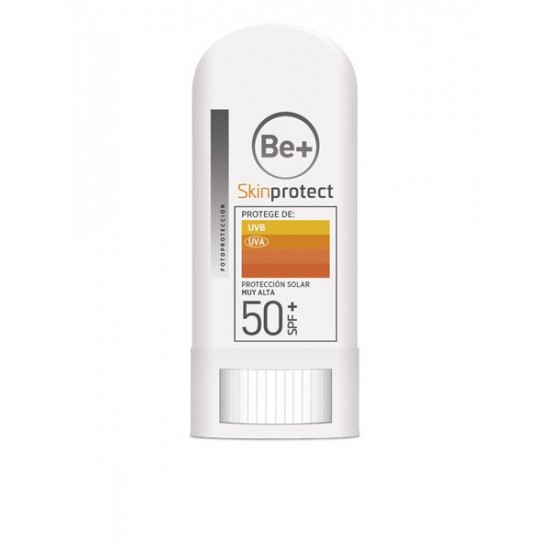 Be+ SKINPROTECT STICK...
