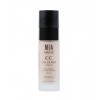 MIA LIGHT CC COLOURED CREAM